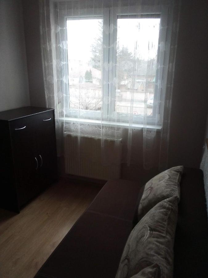 Apartamento Major Street Apartman Hajdúszoboszló Exterior foto